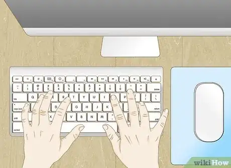 Image titled Make a Request for Production Step 1