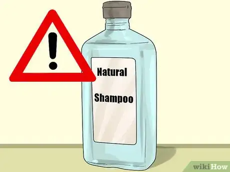 Image titled Choose a Shampoo for a Yorkshire Terrier Step 7