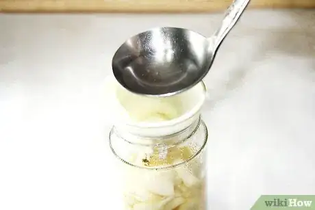 Image titled Can Pears Step 16