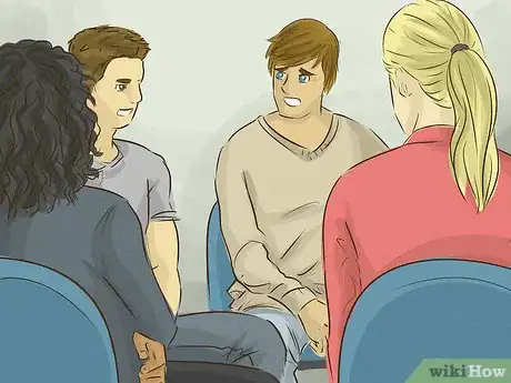 Image titled Teach Sustainability Step 3