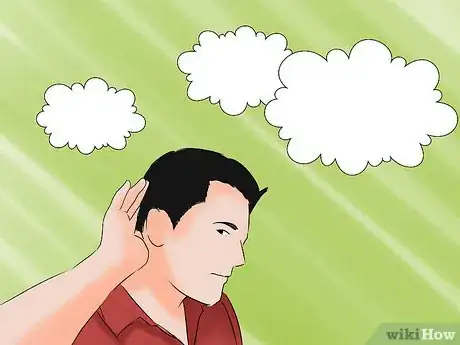 Image titled Manage a Youth Sports Team Step 10