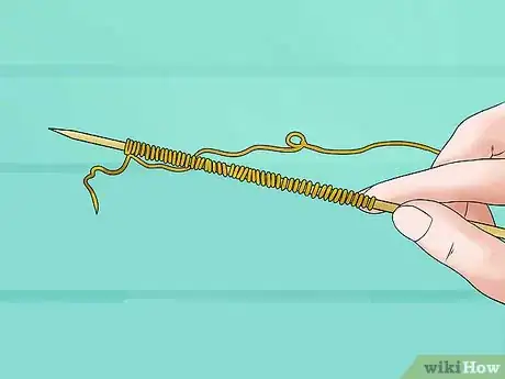 Image titled Knit in the Round Step 7