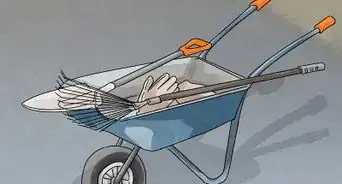 Prepare Your Home for Autumn