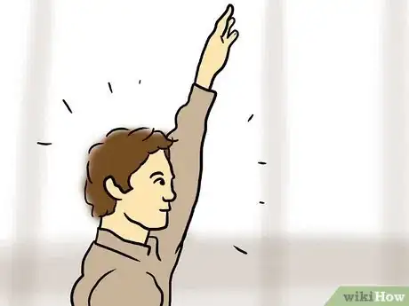 Image titled Be the Main Part in the School Play Step 2