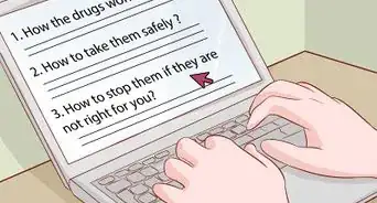 Quit Drinking Alcohol Using Anti Craving Medication