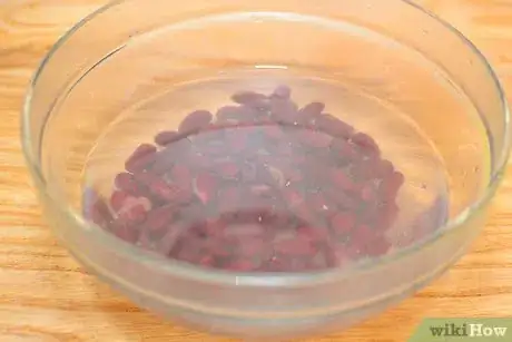 Image titled Make Chili Beans Step 29