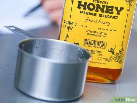 Image titled Lighten Hair at Home Step 9