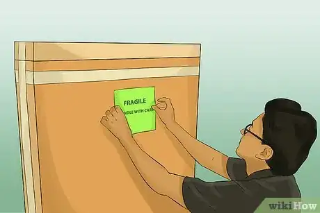 Image titled Mail Artwork Step 11