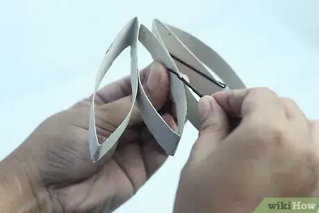 Image titled Make Toilet Paper Roll Art Step 8