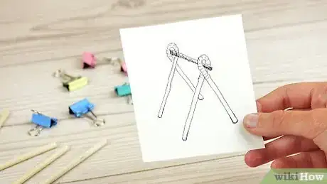 Image titled Make a Rocking Boat Step 4