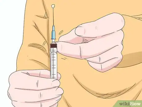 Image titled Take Hormone Replacement Therapy Step 15