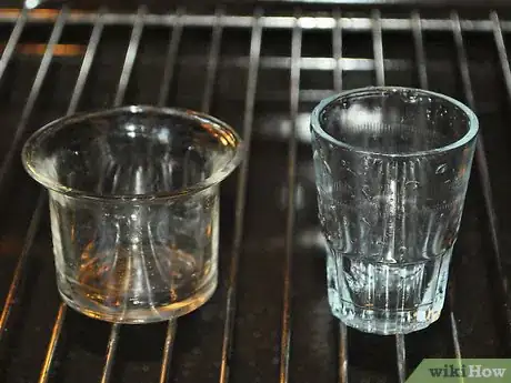 Image titled Make a Scented Candle in a Glass Step 2
