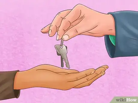 Image titled Acquire Abandoned Property Step 8