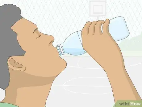 Image titled Treat Hyperthermia Step 12