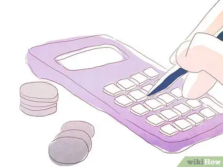 Image titled Wake up from the American Dream Step 14