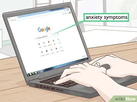 Image titled Get Mental Health Help in a Small Town Step 11