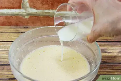 Image titled Make Pikelets Step 5