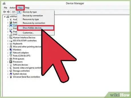 Image titled Fix Windows 8.1 Crashes Step 15