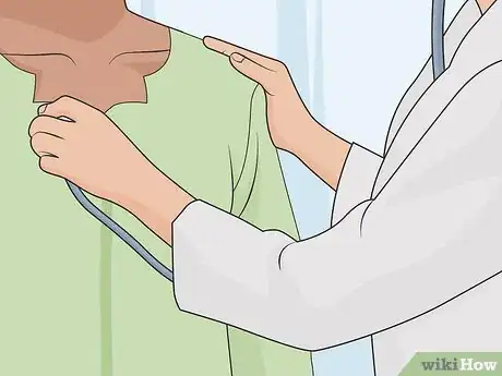 Image titled Treat Pneumonia Naturally Step 04