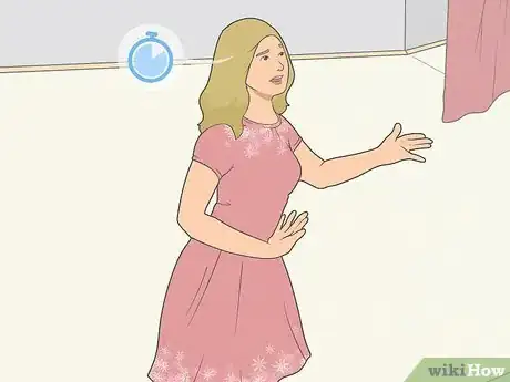 Image titled Do Well at an Audition Step 5