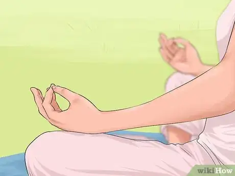 Image titled Overcome Emotional Sensitivity Step 15