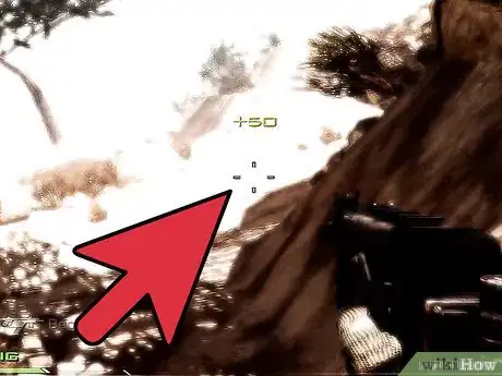 Image titled Get a Tactical Nuke in Modern Warfare 2 Step 18