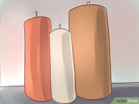 Image titled Make the Most of Post‐Holiday Sales Step 4