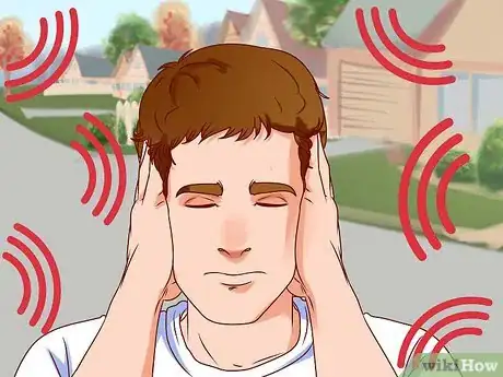 Image titled Cope With a Brain Injury Step 10