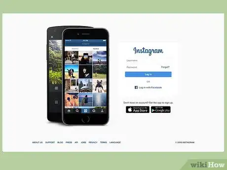 Image titled Protect Yourself from Identity Theft Step 8