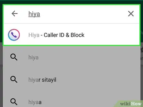 Image titled Block Text Messages Step 28