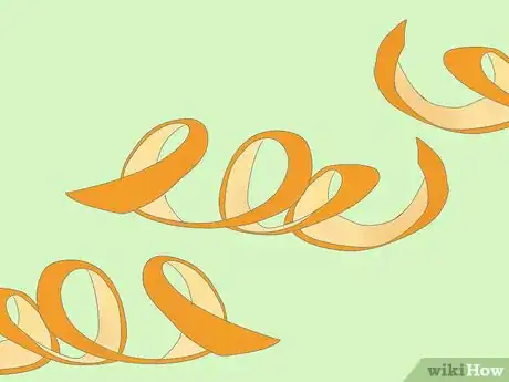 Image titled Make a Citrus Slice Centerpiece Step 17