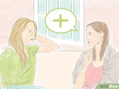 Image titled Fix Your Obsession with Productivity Step 7