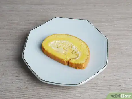 Image titled Prepare Dark Chocolate Fondue Step 8