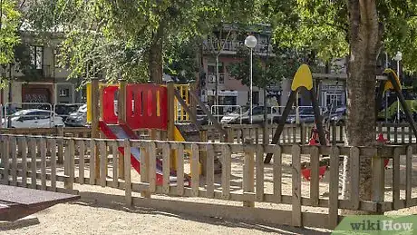 Image titled Create a Time Capsule Step 14