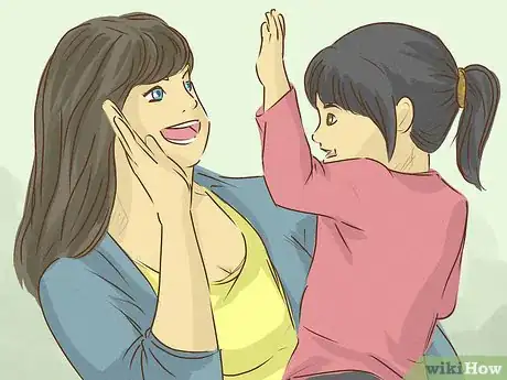 Image titled Support a Child with Dyslexia Step 7