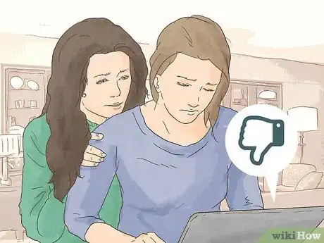 Image titled Improve Your Body Image As a Teenager Step 7