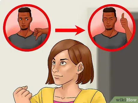 Image titled Get the Love of Your Life Back Step 5