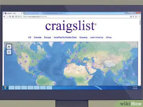 Image titled Compare Used Cars Step 4