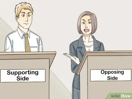 Image titled Celebrate Constitution Day Step 6