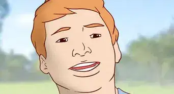 Deal with the Death of a Grandmother