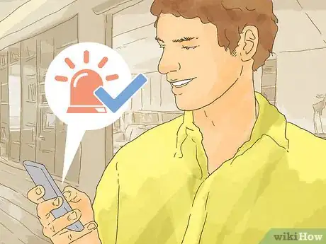 Image titled Visit New York City Alone Step 16