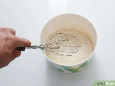 Image titled Make Sour Cream Cornbread Step 14