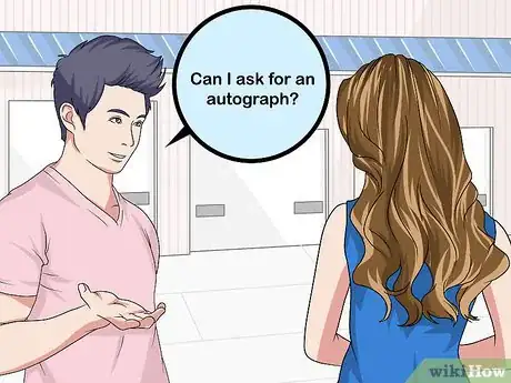 Image titled Meet Sofia Carson Step 6