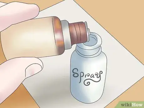 Image titled Smell Good All the Time Step 11