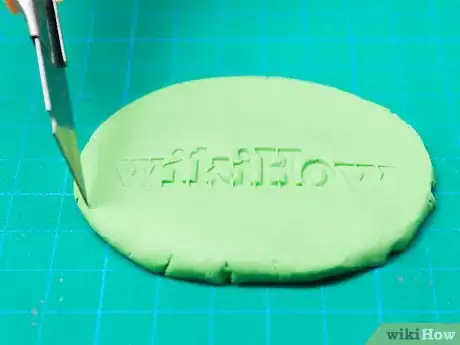 Image titled Make Refrigerator Magnets Step 29