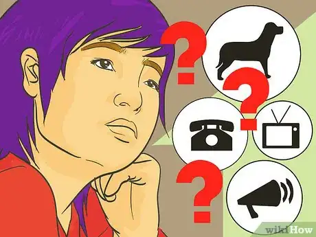 Image titled Choose Between Renting and Buying a Home Step 13