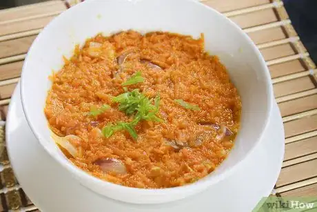 Image titled Cook Carrots Step 55