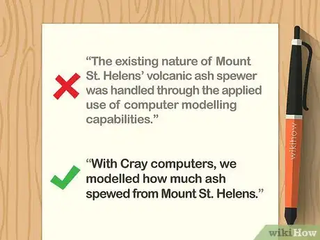 Image titled Write Training Materials Step 14