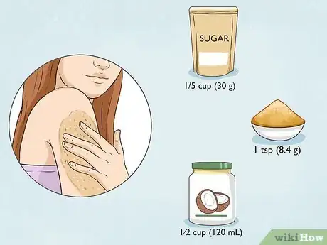 Image titled Use Turmeric Powder Step 15