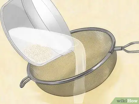 Image titled Sprout Quinoa Step 7